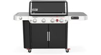 Weber Genesis EPX-435 (showmodel) - thumbnail