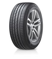 Hankook Ventus S1 Evo 2 K117A 235/60 R18 45,7 cm (18") 23,5 cm - thumbnail