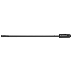 Milwaukee Accessoires Verlengstuk 300 mm, Hex 11 - 4932479494