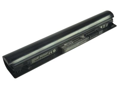 2-Power CBI3537A notebook reserve-onderdeel Batterij/Accu
