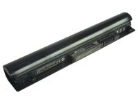 2-Power CBI3537A notebook reserve-onderdeel Batterij/Accu