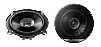 Pioneer TS-G1310F autospeaker 230 W Rond Pioneer TS-G1310F autospeaker 230 W Rond