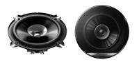 Pioneer TS-G1310F autospeaker 230 W Rond