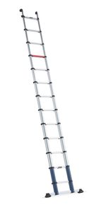 Altrex TL Smart Up Active 1x13 - Telescopische ladder - 500358