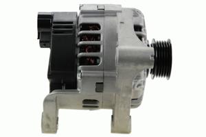 Dynamo / Alternator FRIESEN, Spanning (Volt)14V, u.a. für BMW, Land Rover