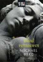 Blind vertrouwen - Michael Berg - ebook - thumbnail