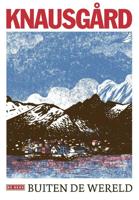 Buiten de wereld - Karl Ove Knausgård - Paperback (9789044532296)