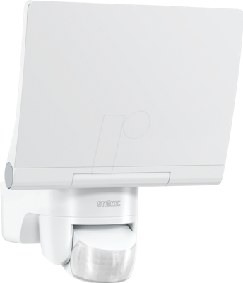 Steinel XLED Home 2 XL Sensor buitenspot (Kleur: wit)