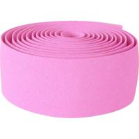 Velox Stuurtape Maxi Cork roze (2st) - thumbnail