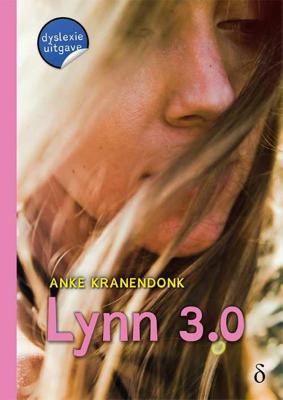 Lynn 3.0 (dyslexie uitgave) - Anke Kranendonk - Paperback (9789463242912) Lynn 3.0 (dyslexie uitgave) - Anke Kranendonk - Paperback (9789463242912)