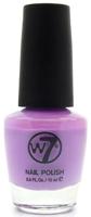 W7 Nagellak - nr. 52 Lilac Haze 15 ml