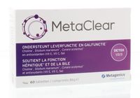 Metaclear