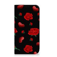 iPhone 15 Pro Max Magnet Case Valentine