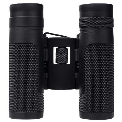 DÖRR Pocket Binoculars Sports 10x25