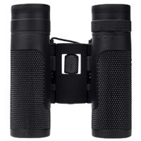 DÖRR Pocket Binoculars Sports 10x25