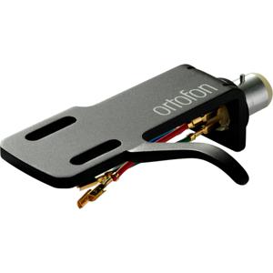 Ortofon SH-4 Black universele headshell