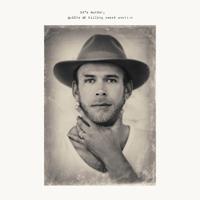 Its Murder Guilty On Killing Sweet - CD (8713606913064)