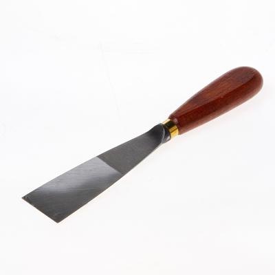 Plamuurmes professional 59 4