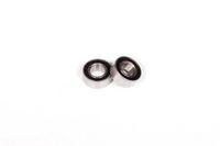 Bearing 5x10x4mm (2pcs) (AXA1218)