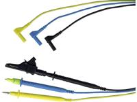 Gossen Metrawatt Z503L PROFITEST INTRO 1 stuk(s)