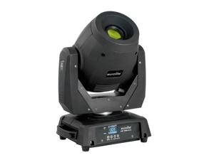 EUROLITE EUROLITE LED TMH-X12 Movinghead Spot