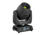 EUROLITE EUROLITE LED TMH-X12 Movinghead Spot - thumbnail