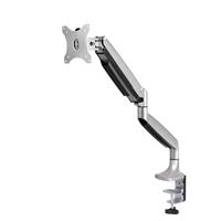 Neomounts by Newstar Select Neomounts monitor bureausteun