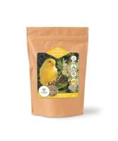 UTOPIA KANARIES TOP QUALITY 1 KG