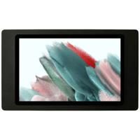 Displine Companion Wall Tablet muurhouder Samsung Galaxy Tab A8 26,7 cm (10,5) - thumbnail