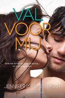 Val voor mij - Jennifer L. Armentrout - ebook - thumbnail