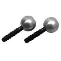 Suspension ball 11mm (2) (TR-123) - thumbnail