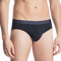 Calida Clean Line Midi Brief * Actie * - thumbnail