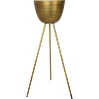 Plantenstandaard Goldberg M