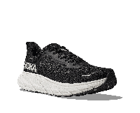 Hoka Arahi 7 wide dames - Multi - Dames