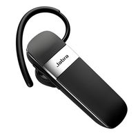 Jabra Talk 15 SE Bluetooth-headset - Zwart - thumbnail