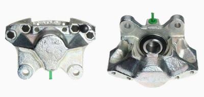 Remklauw BREMBO, Diameter (mm)38mm, u.a. fÃ¼r Volvo