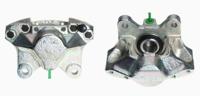Remklauw BREMBO, Diameter (mm)38mm, u.a. fÃ¼r Volvo
