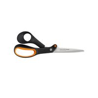 Fiskars Hardware schaar | 21 cm | gekarteld | 1020224 1020224