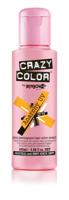Crazy color Crazy Color - Anarchy Uv No.76 100 Ml