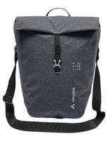 VAUDE ReCycle Pro Single Achter Fietstas 22 l Stof/Weefsel, Polyamide, Polyester, Polyurethaan - thumbnail