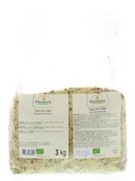 Primeal Tabouleh bio (3 Kilogr) - thumbnail