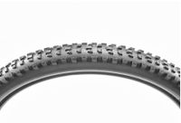 Schwalbe Buitenband Dissector EXO TR 29 x 2.40 zw vouw - thumbnail