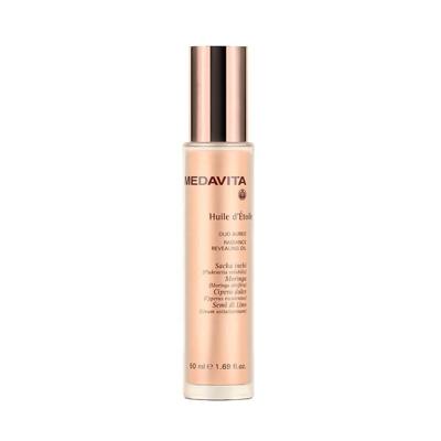 Medavita Huile D'Etoile Radiance Revealing Oil 50ml