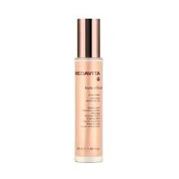 Medavita Huile D'Etoile Radiance Revealing Oil 50ml