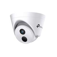 TP-Link TPLINK IP-Camera IPKamera VIGI C420I (4mm)