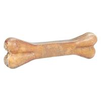 TX-27613 Kauwbones met pizza, 90 g/15 cm
