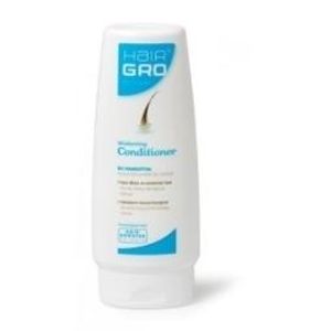 Thickening conditioner