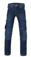 Havep Dames jeans Attitude