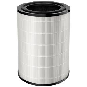 Philips FY3430/30 Nano Protect Reservefilter