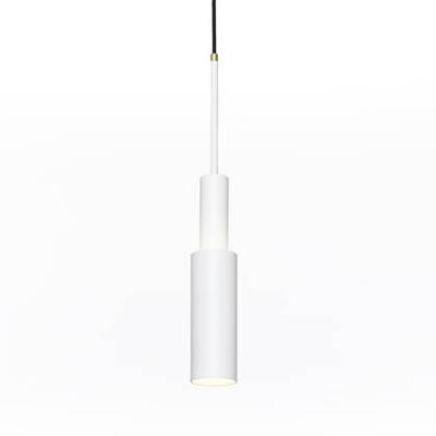 Studio Frederik Roijé Skylight Tower Two Hanglamp Studio Frederik Roijé Skylight Tower Two Hanglamp